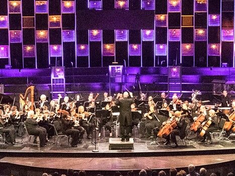 SCPA_ScottsdalePhilharmonic.jpg